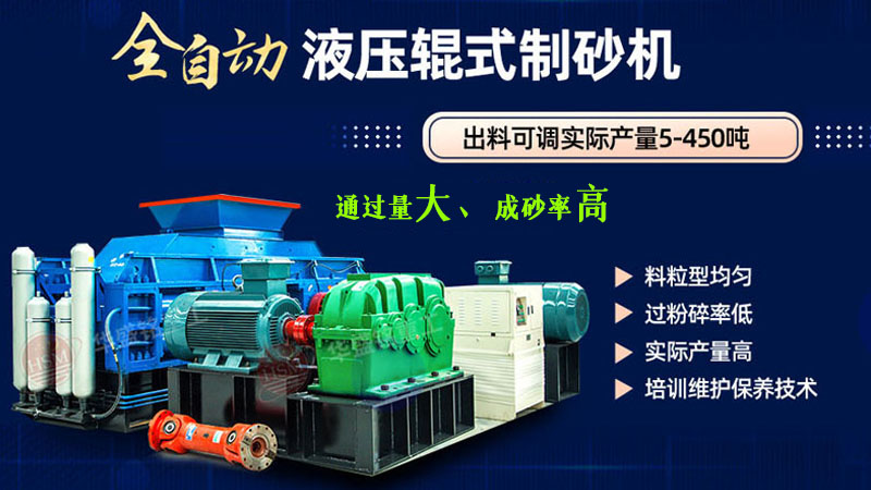 һx500Թɰ۸ bһԹɰ۵绰
